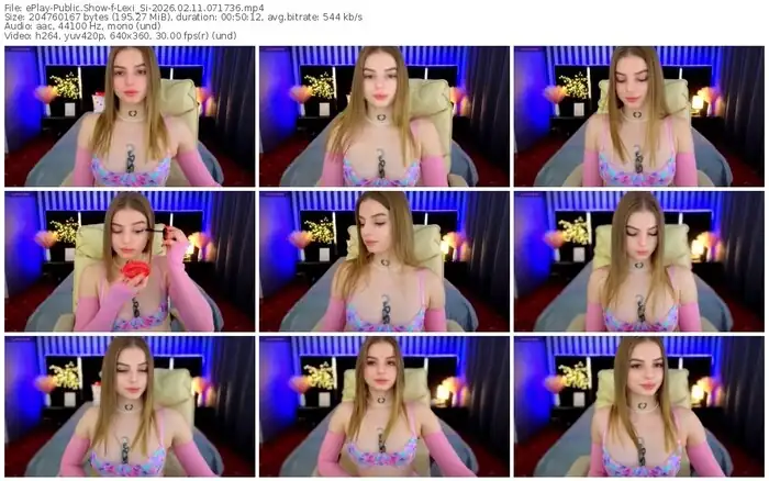 eplay-lexi_si-02-11-2026-07-17-36