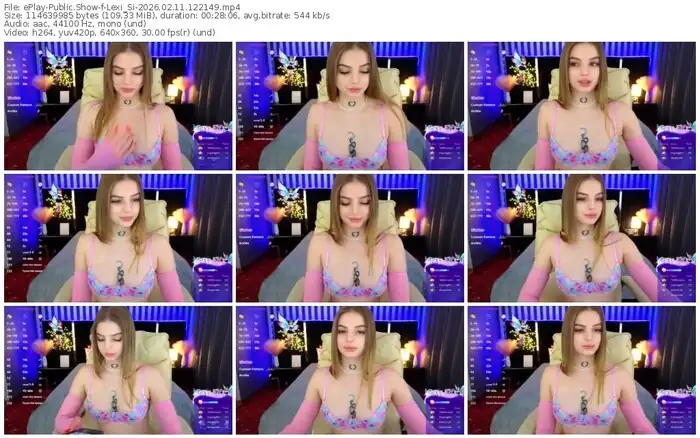 eplay-lexi_si-02-11-2026-12-21-49