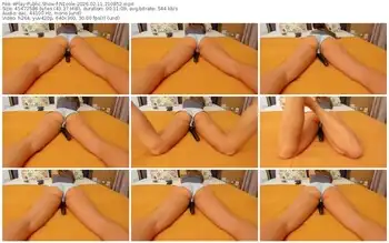 eplay-n1cole-02-11-2026-21-08-52