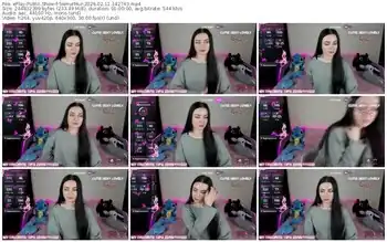 eplay-semurmur-02-11-2026-14-27-43