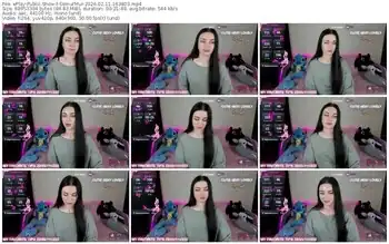 eplay-semurmur-02-11-2026-16-38-03