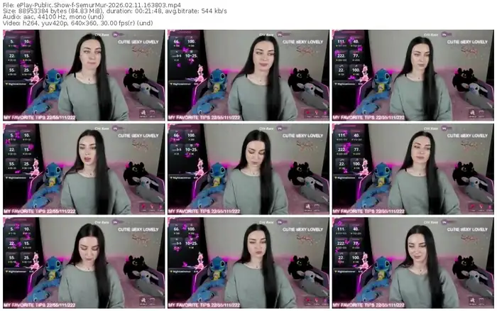 eplay-semurmur-02-11-2026-16-38-03