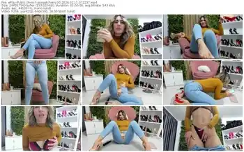 eplay-asweetcherry30-02-11-2026-07-22-37