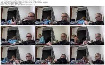 eplay-smithjerry576-02-11-2026-05-22-14