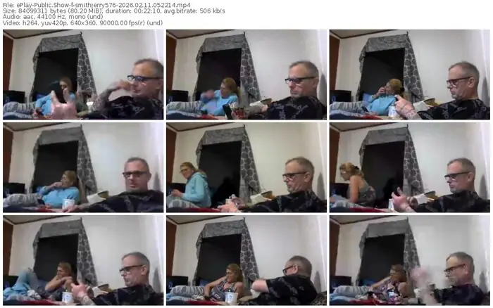 eplay-smithjerry576-02-11-2026-05-22-14