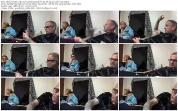 eplay-smithjerry576-02-11-2026-06-17-29