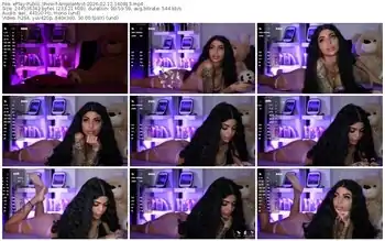 eplay-angelamyst-02-12-2026-14-08-13