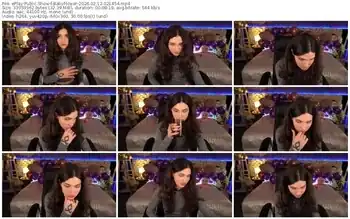 eplay-babyflower-02-12-2026-02-14-54