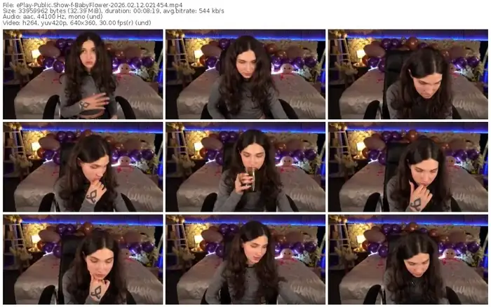 eplay-babyflower-02-12-2026-02-14-54