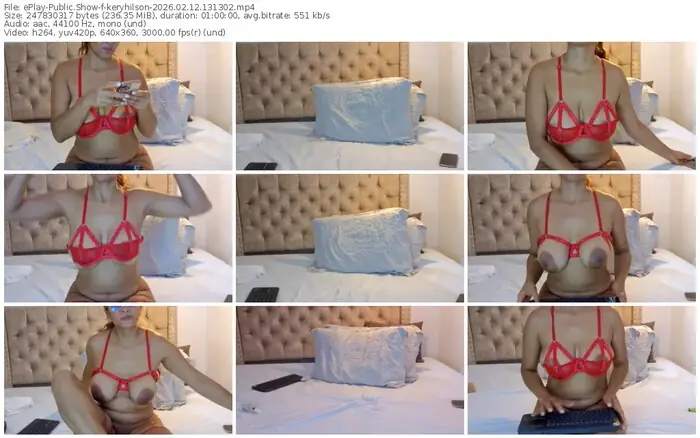 eplay-keryhilson-02-12-2026-13-13-02