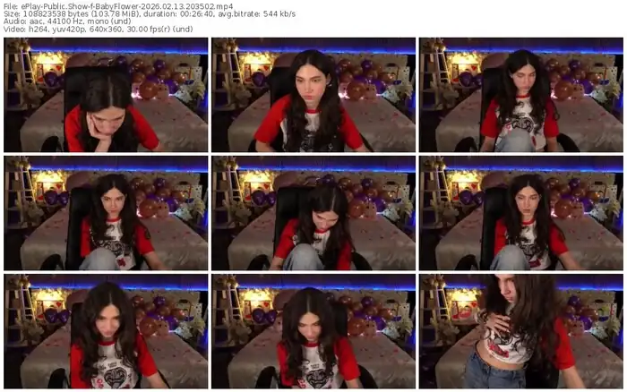 eplay-babyflower-02-13-2026-20-35-02