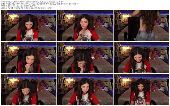 eplay-babyflower-02-13-2026-21-10-10