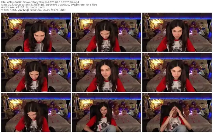 eplay-babyflower-02-13-2026-23-25-36