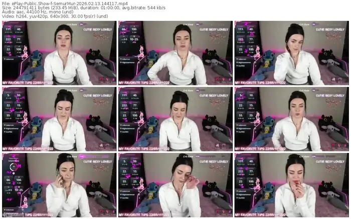 eplay-semurmur-02-13-2026-14-41-17