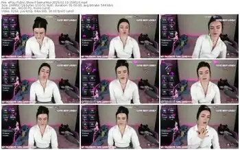 eplay-semurmur-02-13-2026-15-45-16