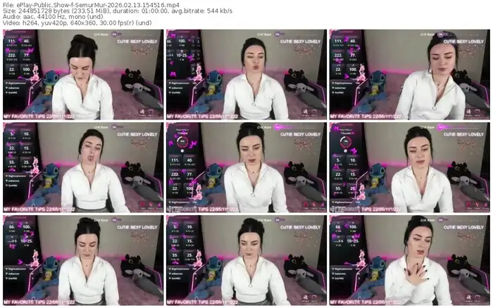 eplay-semurmur-02-13-2026-15-45-16