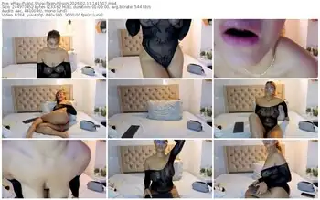 eplay-keryhilson-02-13-2026-14-15-07