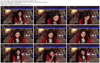 eplay-babyflower-02-14-2026-04-26-37