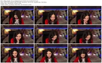 eplay-babyflower-02-14-2026-05-21-52