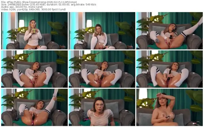 eplay-assmerising-02-15-2026-11-24-53