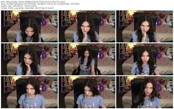 eplay-babyflower-02-16-2026-19-47-21