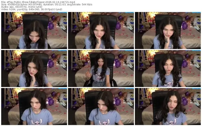 eplay-babyflower-02-16-2026-19-47-21