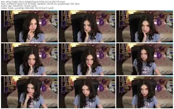 eplay-babyflower-02-16-2026-20-07-25