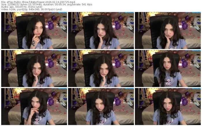 eplay-babyflower-02-16-2026-20-07-25