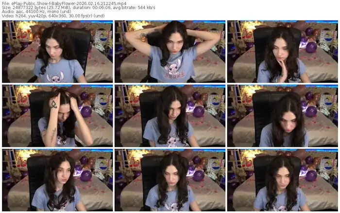 eplay-babyflower-02-16-2026-21-22-45