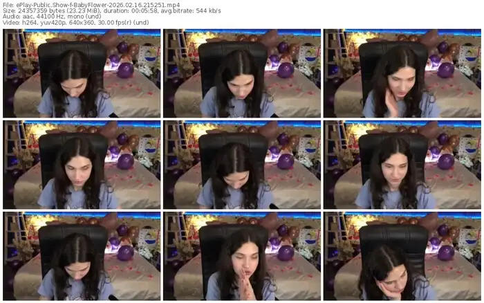 eplay-babyflower-02-16-2026-21-52-51