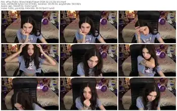 eplay-babyflower-02-16-2026-23-13-02