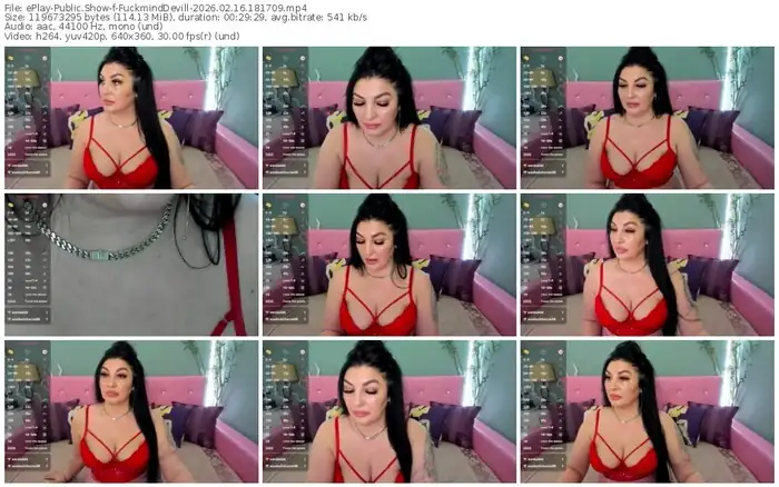 eplay-fuckminddevill-02-16-2026-18-17-09