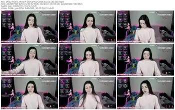 eplay-semurmur-02-16-2026-13-11-03