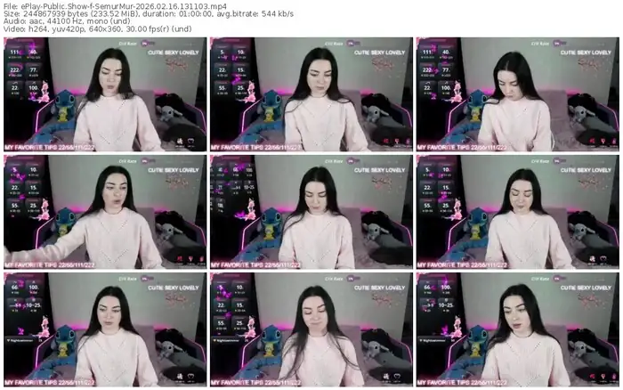 eplay-semurmur-02-16-2026-13-11-03