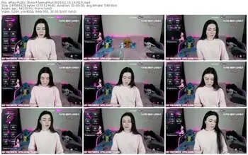 eplay-semurmur-02-16-2026-14-16-16