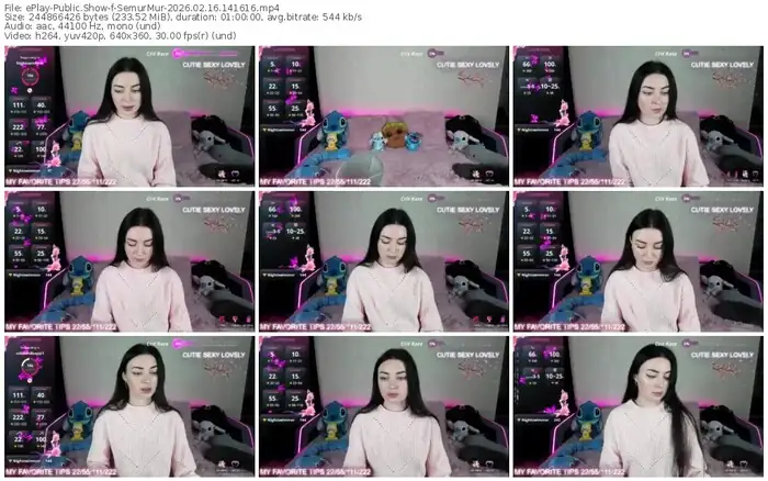 eplay-semurmur-02-16-2026-14-16-16