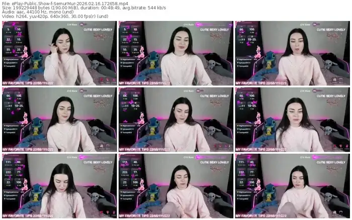 eplay-semurmur-02-16-2026-17-26-58