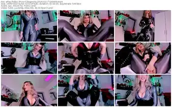 eplay-2bigass4u-02-17-2026-04-44-09