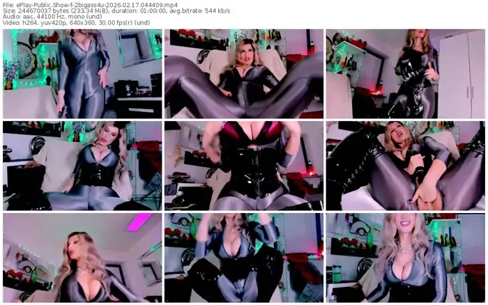 eplay-2bigass4u-02-17-2026-04-44-09