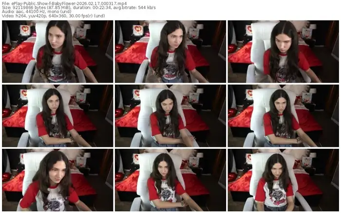eplay-babyflower-02-17-2026-00-03-17