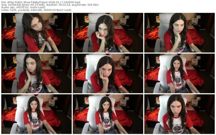 eplay-babyflower-02-17-2026-04-29-06