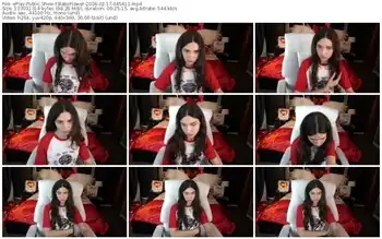 eplay-babyflower-02-17-2026-04-54-11