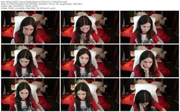 eplay-babyflower-02-17-2026-05-29-22