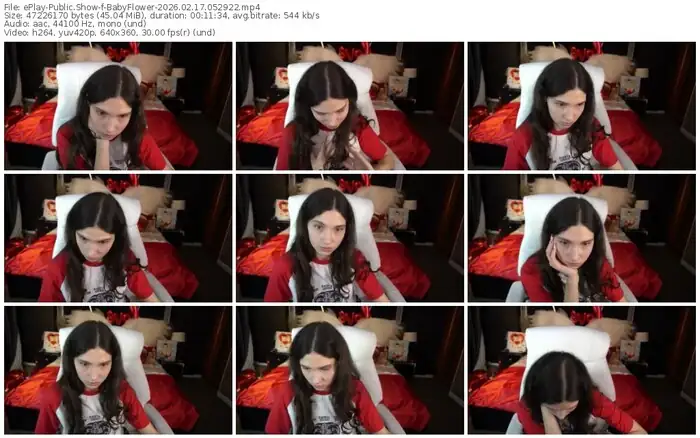 eplay-babyflower-02-17-2026-05-29-22