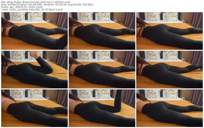 eplay-n1cole-02-17-2026-06-39-31