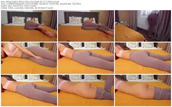 eplay-n1cole-02-17-2026-14-56-10