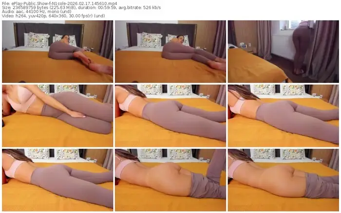 eplay-n1cole-02-17-2026-14-56-10