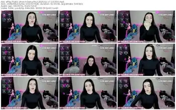 eplay-semurmur-02-17-2026-13-15-50