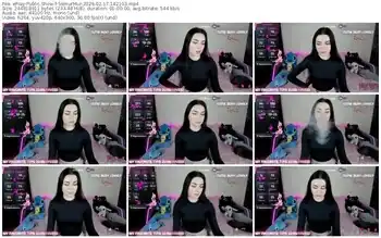 eplay-semurmur-02-17-2026-14-21-03