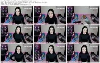 eplay-semurmur-02-17-2026-15-26-16